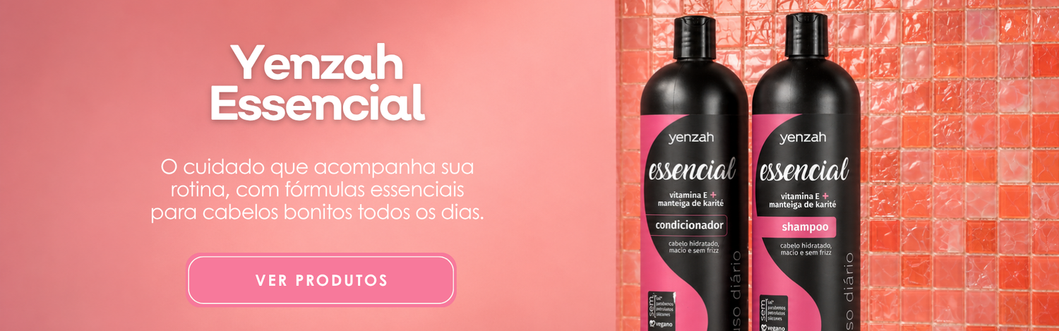 Essencial
