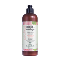 Ativador de Cachos 2ABC Bonita por Natureza Rosa Mosqueta 500ml