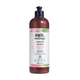 Ativador de Cachos 3A a 4C Bonita por Natureza Rosa Mosqueta 500ml
