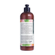 Ativador de Cachos 3A a 4C Bonita por Natureza Rosa Mosqueta 500ml