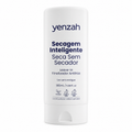 Seca sem secador - Leave in Antifrizz