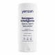 Seca sem secador - Leave in Antifrizz