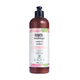 Condicionador Bonita por Natureza Cachos Rosa Mosqueta 500ml