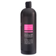 Condicionador Yenzah Essencial 900ml
