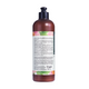 Creme de Pentear Bonita por Natureza Cachos Rosa Mosqueta 500ml