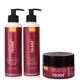 Kit Reset7 Reconstrução