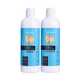 Kit Top Salon Argan 500ml