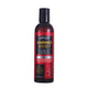 Yenzah Amino Whey Shampoo 240ml