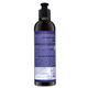 Leave-in Yenzah Cronograma Capilar 3 em 1 240ml