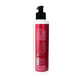 Leave-in Yenzah Reset7 250ml