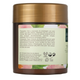 Máscara Bonita por Natureza Rosa Mosqueta 470g