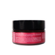 Máscara Yenzah Reset7 250g