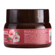 Máscara Yenzah Spa do Cabelo Hibisco 130g