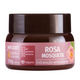Máscara Yenzah Spa do Cabelo Rosa Mosqueta 130g