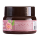 Máscara Yenzah Spa do Cabelo Rosa Mosqueta 130g