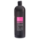 Shampoo Yenzah Essencial 900ml