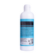 Shampoo Yenzah OM Top Salon 500ml