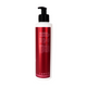 Shampoo Yenzah Reset7 250ml