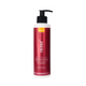 Shampoo Yenzah Reset7 250ml