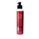 Shampoo Yenzah Reset7 250ml