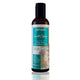 Yenzah Sou Mais Cachos Condicionador 240ml