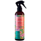 Termoativador Yenzah Sou+Cachos 240ml
