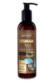 Yenzah Desmaia Fios Leave-in 240ml