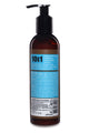 Yenzah Desmaia Fios Leave-in 240ml