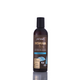 Yenzah Desmaia Fios Shampoo 240ml