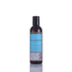 Yenzah Desmaia Fios Shampoo 240ml