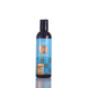 Yenzah OM Condicionador 240ml
