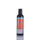 Yenzah OM Condicionador 240ml