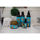Yenzah OM Shampoo 240ml
