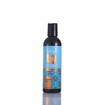 Yenzah OM Shampoo 240ml