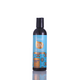 Yenzah OM Shampoo 240ml
