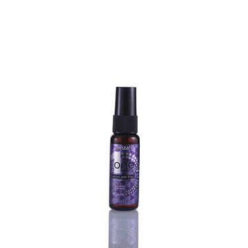 Yenzah One Minute Liss Sérum Anti-frizz 30ml