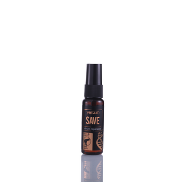 Yenzah Save Sérum Reparador 30ml