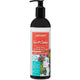 Yenzah Sou Mais Cachos Leave-in Bom Dia 365ml
