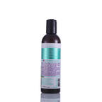 Yenzah Sou Mais Cachos Shampoo Lowpoo 240ml