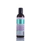 Yenzah Sou Mais Cachos Shampoo Lowpoo 240ml