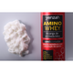Yenzah Amino Whey Condicionador 240ml
