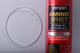 Yenzah Amino Whey Shampoo 240ml