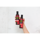 Yenzah Amino Whey Shampoo 240ml