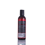 Yenzah Amino Whey Shampoo 240ml