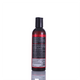 Yenzah Amino Whey Shampoo 240ml