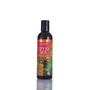 Yenzah Amo Sol Condicionador 240ml