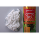 Yenzah Amo Sol Condicionador 240ml