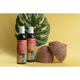 Yenzah Amo Sol Shampoo 240ml