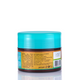 Yenzah Amo Sol Máscara Praia e Piscina 300g