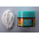 Yenzah Amo Sol Máscara Praia e Piscina 300g